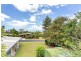 38 Stanton Road, Smithfield QLD 4878