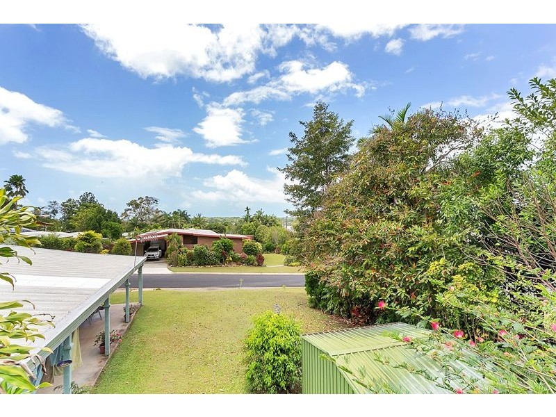38 Stanton Road, Smithfield QLD 4878