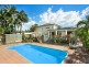 16 Kitava Street, Trinity Beach QLD 4879