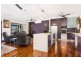 16 Kitava Street, Trinity Beach QLD 4879