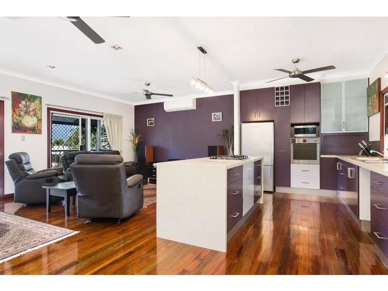 16 Kitava Street, Trinity Beach QLD 4879