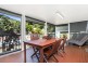 16 Kitava Street, Trinity Beach QLD 4879