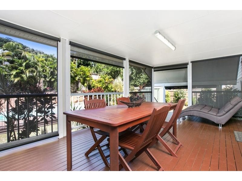 16 Kitava Street, Trinity Beach QLD 4879