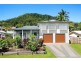 16 Kitava Street, Trinity Beach QLD 4879