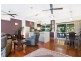 16 Kitava Street, Trinity Beach QLD 4879