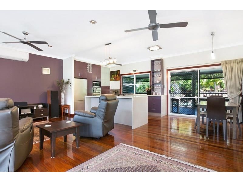 16 Kitava Street, Trinity Beach QLD 4879
