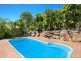 16 Kitava Street, Trinity Beach QLD 4879
