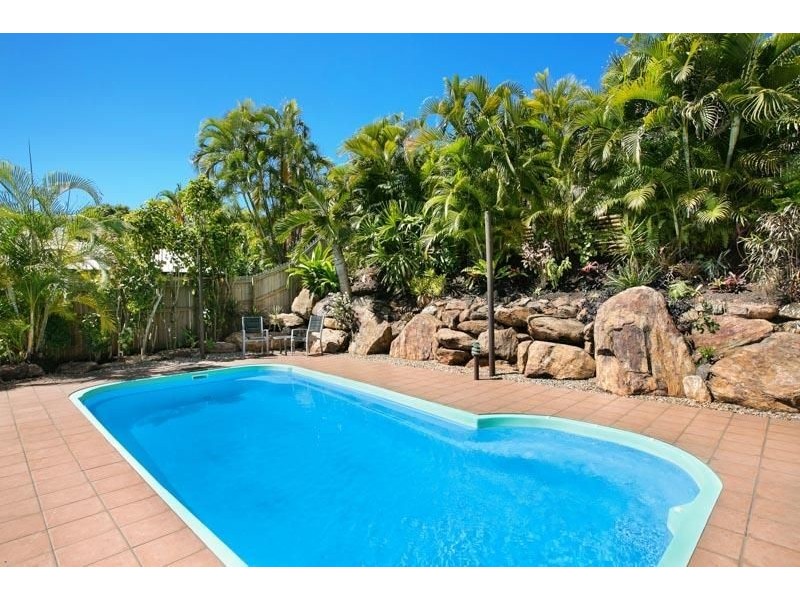 16 Kitava Street, Trinity Beach QLD 4879
