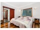 16 Kitava Street, Trinity Beach QLD 4879