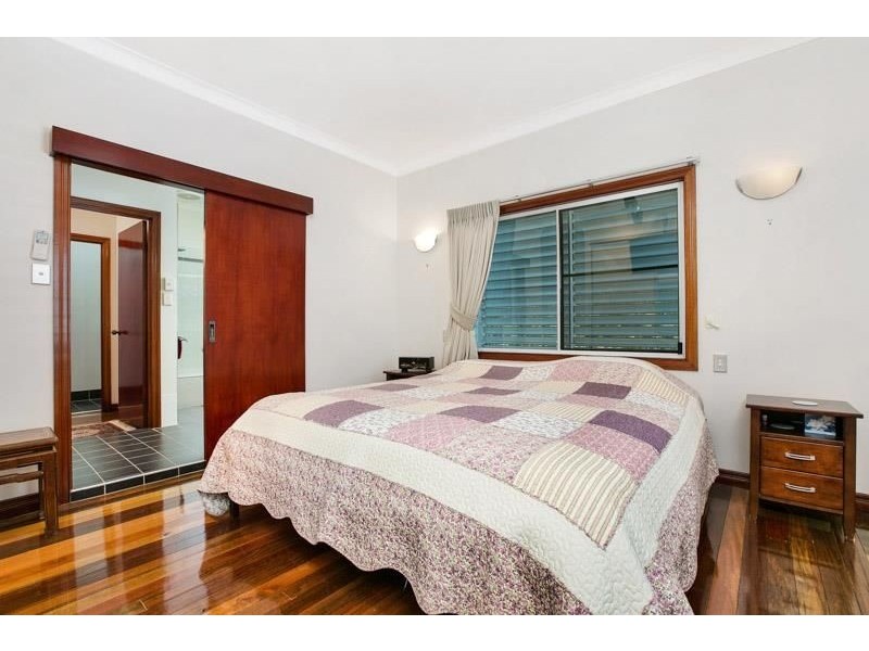 16 Kitava Street, Trinity Beach QLD 4879