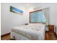 16 Kitava Street, Trinity Beach QLD 4879