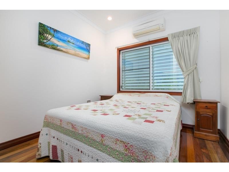 16 Kitava Street, Trinity Beach QLD 4879