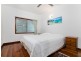 16 Kitava Street, Trinity Beach QLD 4879