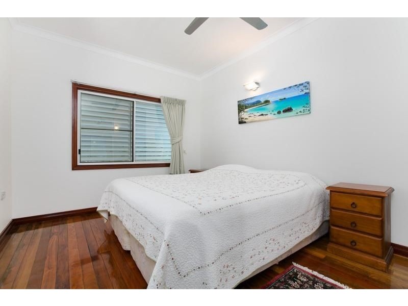 16 Kitava Street, Trinity Beach QLD 4879