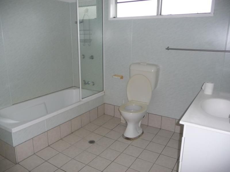 92 Johanna Street, Trinity Park QLD 4879