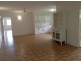 92 Johanna Street, Trinity Park QLD 4879