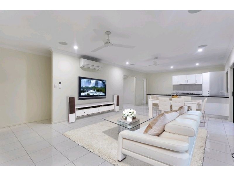 48 Disney Street, White Rock QLD 4868