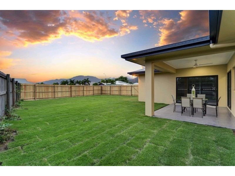 48 Disney Street, White Rock QLD 4868