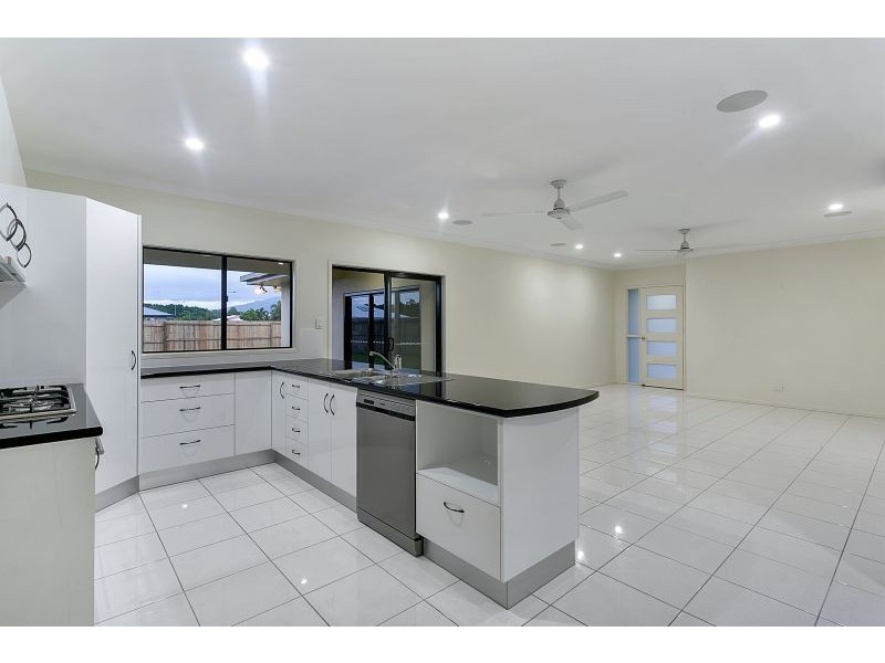 48 Disney Street, White Rock QLD 4868