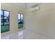 48 Disney Street, White Rock QLD 4868