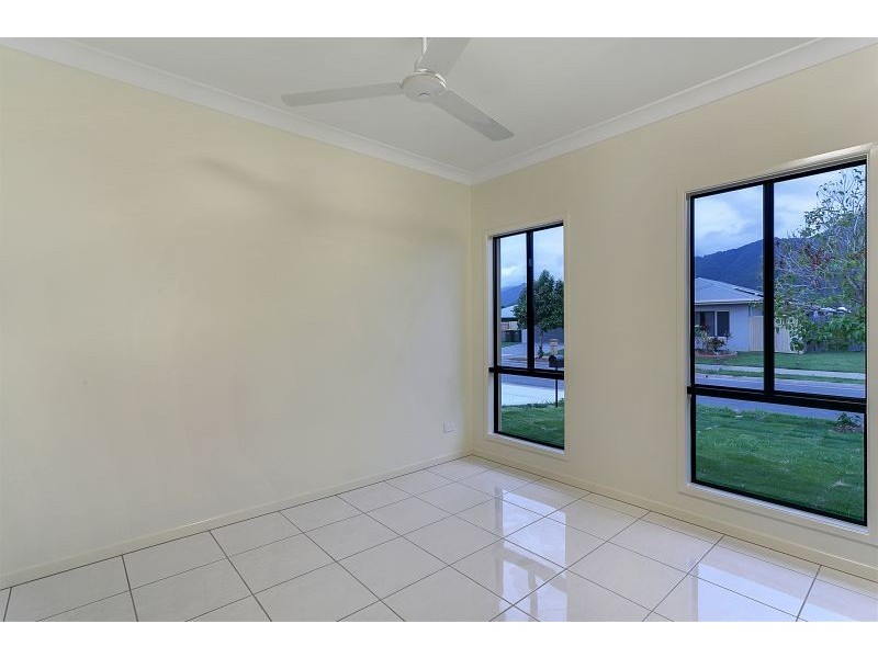 48 Disney Street, White Rock QLD 4868