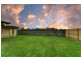 48 Disney Street, White Rock QLD 4868