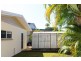 100 Irene St, Mooroobool QLD 4870