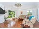 12 Forum Close, Mooroobool QLD 4870