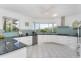 12 Forum Close, Mooroobool QLD 4870