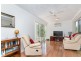 12 Forum Close, Mooroobool QLD 4870