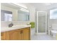 12 Forum Close, Mooroobool QLD 4870