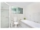 12 Forum Close, Mooroobool QLD 4870