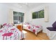12 Forum Close, Mooroobool QLD 4870