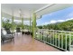 12 Forum Close, Mooroobool QLD 4870