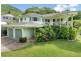 12 Forum Close, Mooroobool QLD 4870
