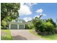 12 Forum Close, Mooroobool QLD 4870