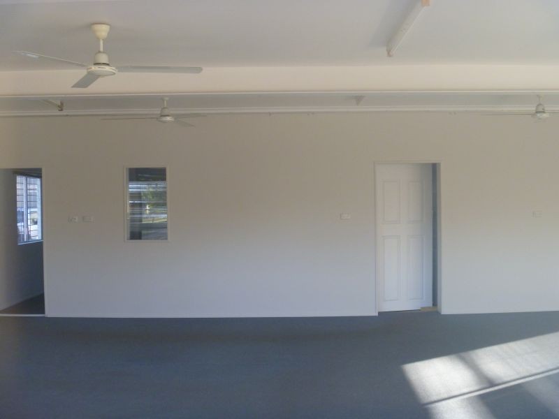 1/236-240 Severin Street, Parramatta Park QLD 4870