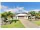 14 Hulbert Street, Trinity Park QLD 4879