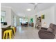 14 Hulbert Street, Trinity Park QLD 4879