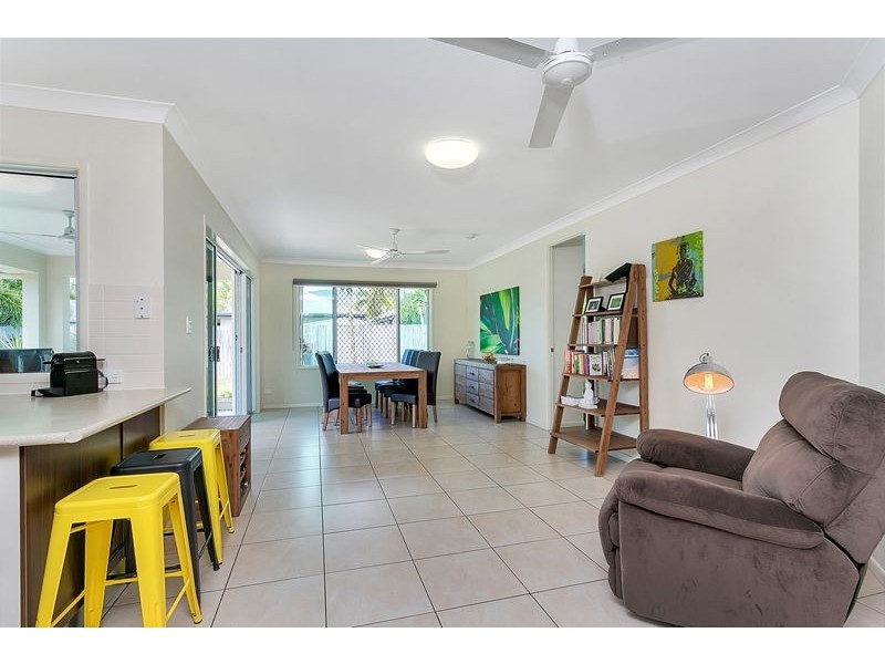 14 Hulbert Street, Trinity Park QLD 4879