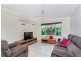 14 Hulbert Street, Trinity Park QLD 4879