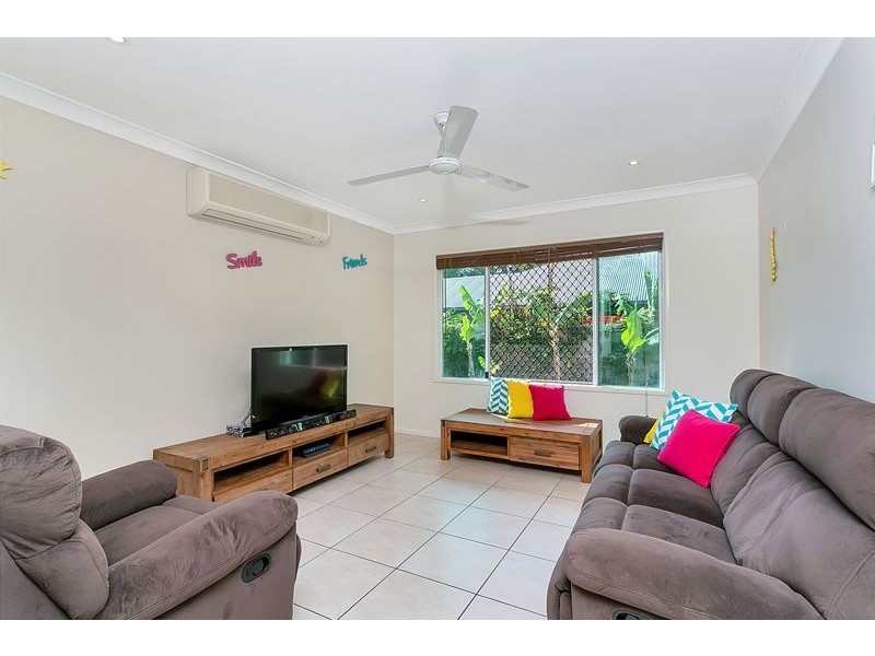 14 Hulbert Street, Trinity Park QLD 4879