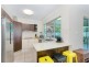 14 Hulbert Street, Trinity Park QLD 4879