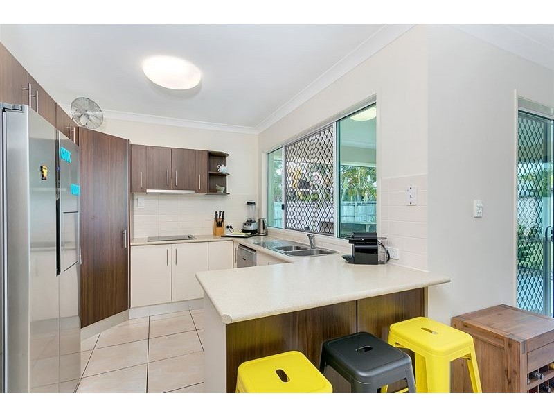 14 Hulbert Street, Trinity Park QLD 4879
