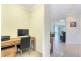 14 Hulbert Street, Trinity Park QLD 4879