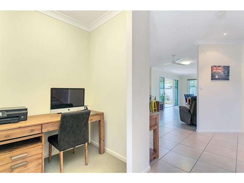 14 Hulbert Street, Trinity Park QLD 4879