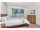 14 Hulbert Street, Trinity Park QLD 4879