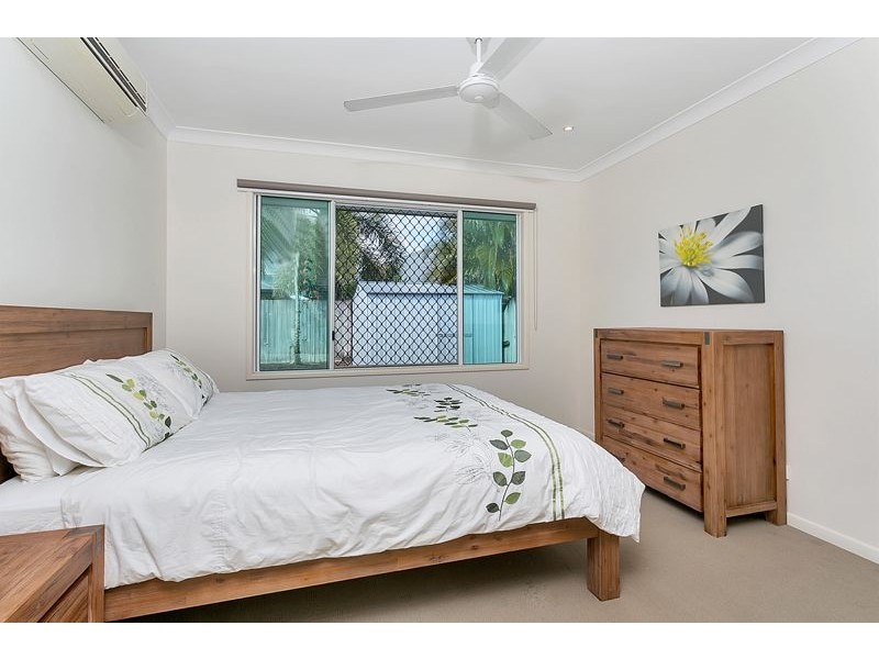 14 Hulbert Street, Trinity Park QLD 4879