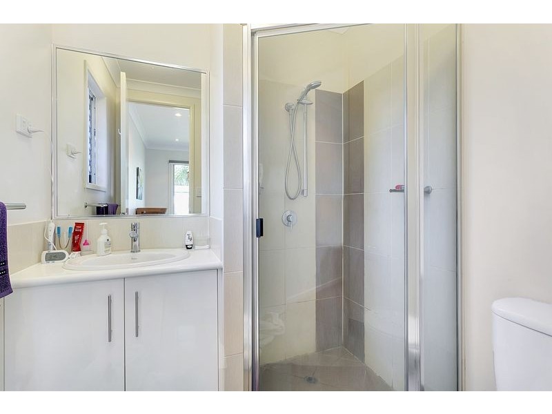 14 Hulbert Street, Trinity Park QLD 4879