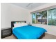 14 Hulbert Street, Trinity Park QLD 4879